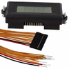 Panel Meters - DK614 - Quarktwin Technology Ltd.