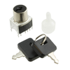 Keylock Switches - SK14EG13-ND - DigiKey