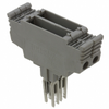 Accessories - 277-9312-ND - DigiKey