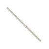 Accessories - K36C/M-ND - DigiKey