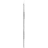 Excavators, Hooks, Picks, Probes, Tuning Tools - 2827-335B-ND - DigiKey