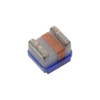 Fixed Inductors - A129527TR-ND - DigiKey