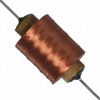 Fixed Inductors - M7334-ND - DigiKey