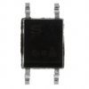Isolators - Optoisolators - Transistor, Photovoltaic Output Optoisolators - PC367NTJ000F - Shenzhen Shengyu Electronics Technology Limited