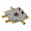 Op Amp Evaluation Boards - 1016-2050-ND - DigiKey