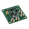DC/DC & AC/DC (Off-Line) SMPS Evaluation Boards - MAX17292EVKIT#-ND - DigiKey
