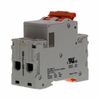 Circuit Breakers - 281-2480240000-ND - DigiKey