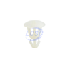 Consumables >> Holders/clips -- RCM-5 - Image