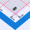 Logic ICs >> Buffer/Driver/Transceiver -- SN74LVC1G32DCKR(UMW) - Image