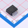 Power Supply Chip >> DC-DC Converters - LM2576S-3.3-MS - LCSC Electronics Technology (HK) Limited
