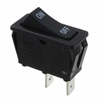 Rocker Switches - RB141D1123-ND - DigiKey