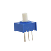 Potentiometers, Variable Resistors - Rotary Potentiometers, Rheostats - 3310R-101-103L - Acme Chip Technology Co., Limited
