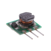 DC DC Converters -- 2725-K78X6-500R3-LB-ND - Image