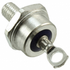 Discrete Semiconductor Products - Diodes - Rectifiers - S85QR - Shenzhen Shengyu Electronics Technology Limited