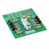 Evaluation and Demonstration Boards and Kits - EVAL-6SOT23EBZ-ND - DigiKey