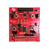 Evaluation and Demonstration Boards and Kits - 296-43447-ND - DigiKey