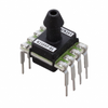 Sensors, Transducers - Pressure Sensors, Transducers - ELVH-015A-HAND-C-N2A4 - Shenzhen Shengyu Electronics Technology Limited