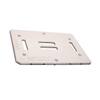 Socket Accessories - 17-2351051-2-ND - DigiKey
