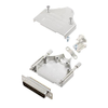 D-Sub Connector Assemblies - 4414-6355-0005-03-ND - DigiKey