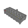 Coaxial Connector (RF) Assemblies - IJ5-06-05.0-L-D-1-TR-ND - DigiKey