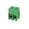 Wire to Board - 2057-EBA-02-C-ND - DigiKey