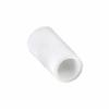 Board Spacers, Standoffs - 908-315-ND - DigiKey
