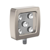 Task Lighting - 2170-WLC90WGL8Q-ND - DigiKey