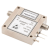 RF Amplifiers - 5328-FMAM7002-ND - DigiKey
