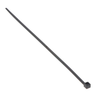 Cable Ties and Zip Ties - 3240737-ND - DigiKey