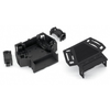 Accessories - 2946-770-503/032-000-ND - DigiKey