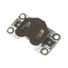 Wearables - 1927-1031-ND - DigiKey