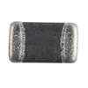 Fixed Inductors - 283-MCL2012V1-1R8-RCT-ND - DigiKey