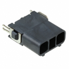 Solid State Lighting Connector Assemblies - A101035-ND - DigiKey