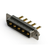 D-Sub Connector Assemblies - 151-627-5W5-622-1T2-ND - DigiKey