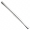Light Pipes - A99860-ND - DigiKey