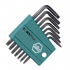 Screw and Nut Driver Sets - 431-2513-ND - DigiKey