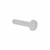 Machine Screw - RPC7605-ND - DigiKey