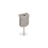 Accessories - 2946-249-138-ND - DigiKey