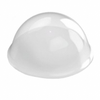 Bumpers, Feet, Pads, Grips - 3M157220-ND - DigiKey