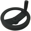 Control Hand Wheel -- KHV-100 - Image