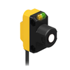 Photoelectric, Industrial - 2170-QS18UNA-ND - DigiKey