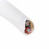 Multiple Conductor Cables - C8123N-50-ND - DigiKey