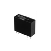Solid State Relays - G3CN-202-PL-DC24-ND - DigiKey