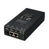 Power over Ethernet (PoE) -- 150-PD-9501G-SFP/AC-EU-ND - Image