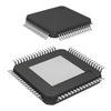 Controllers -- 150-LAN9252TI/PTCT-ND - Image