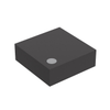 Voltage Regulators - Linear, Low Drop Out (LDO) Regulators -- 2129-RP117K501D-CT-ND - Image