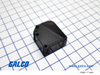 ATNC Diffuse Reflective - BX700-DFR - Galco Industrial Electronics