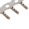 Rectangular Connector Contacts - 900-5011937000TR-ND - DigiKey