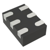 TVS Diodes - 497-5564-2-ND - DigiKey