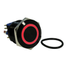 Pushbutton Switches - 2449-DH221LBBRG110-ND - DigiKey